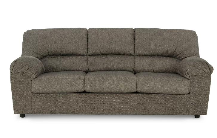 Norlou Sofa
