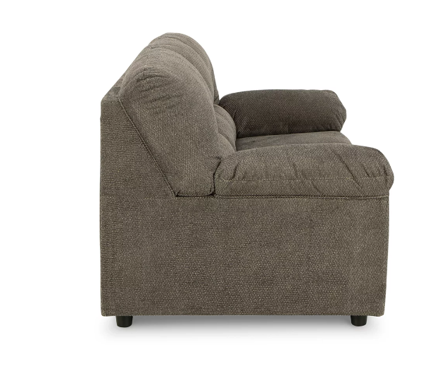 Norlou Sofa