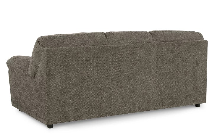 Norlou Sofa