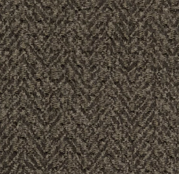 Norlou Sofa