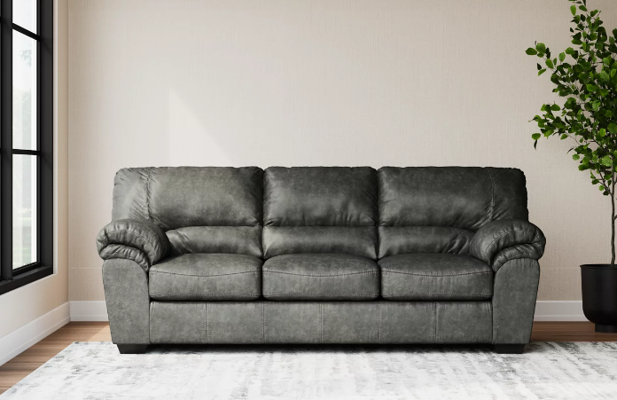 Bladen Sofa