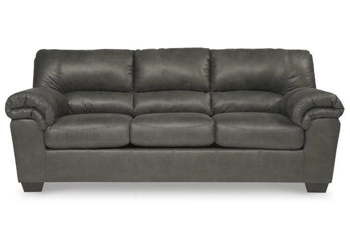 Bladen Sofa