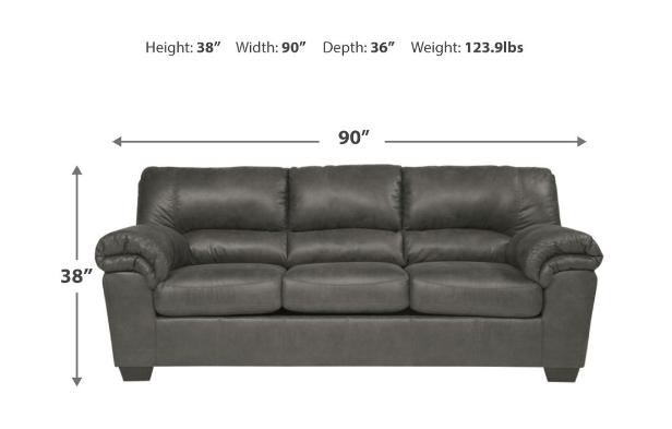 Bladen Sofa
