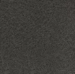 Bladen Sofa