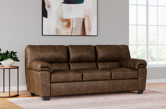 Bladen Sofa