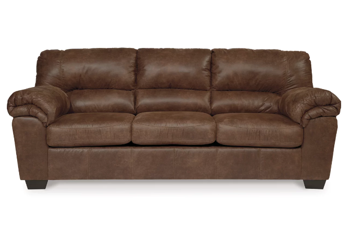 Bladen Sofa