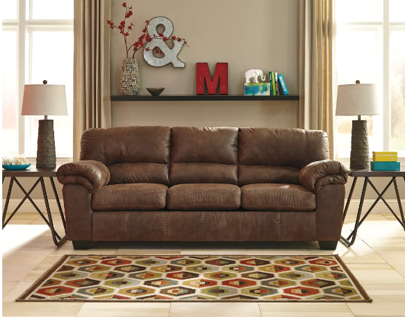 Bladen Sofa