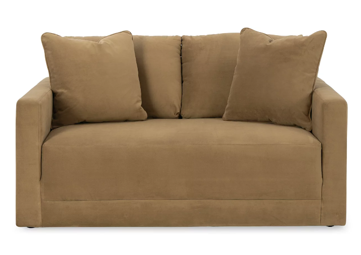 Lainne Sofa & Loveseat