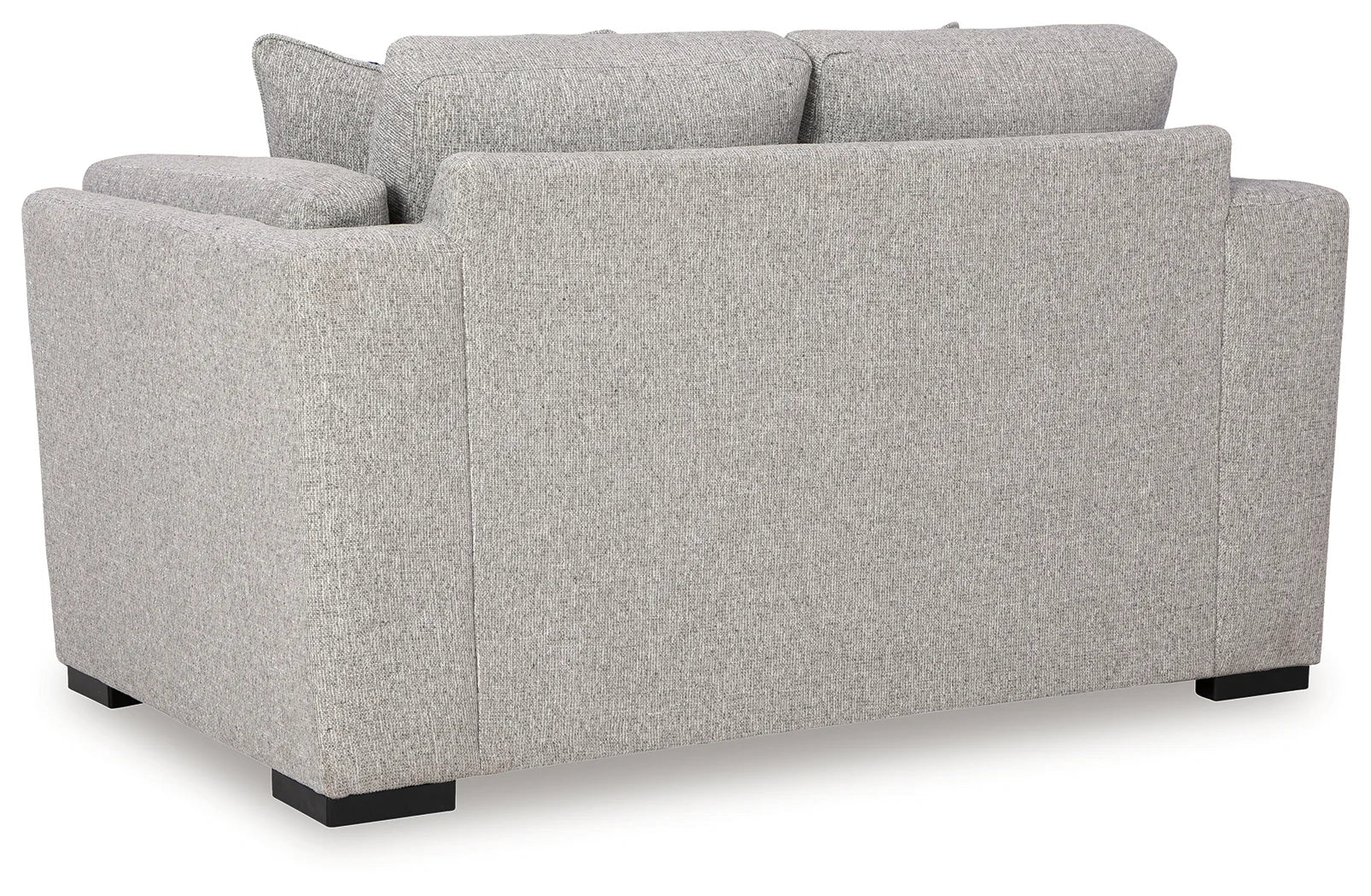 Evansley 4-Pieces Living Room Set