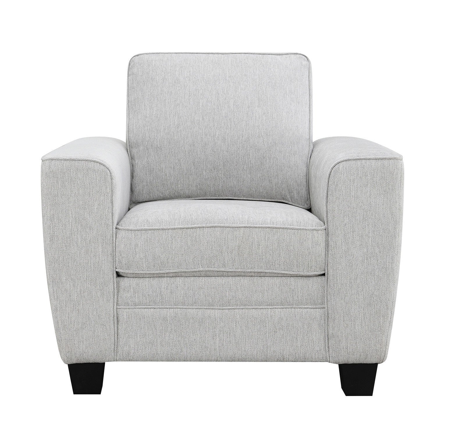Enea Transitional Living Room Set