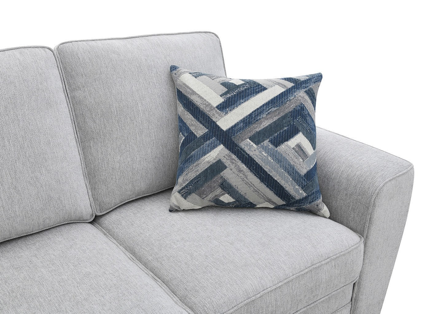 Enea Transitional Living Room Set