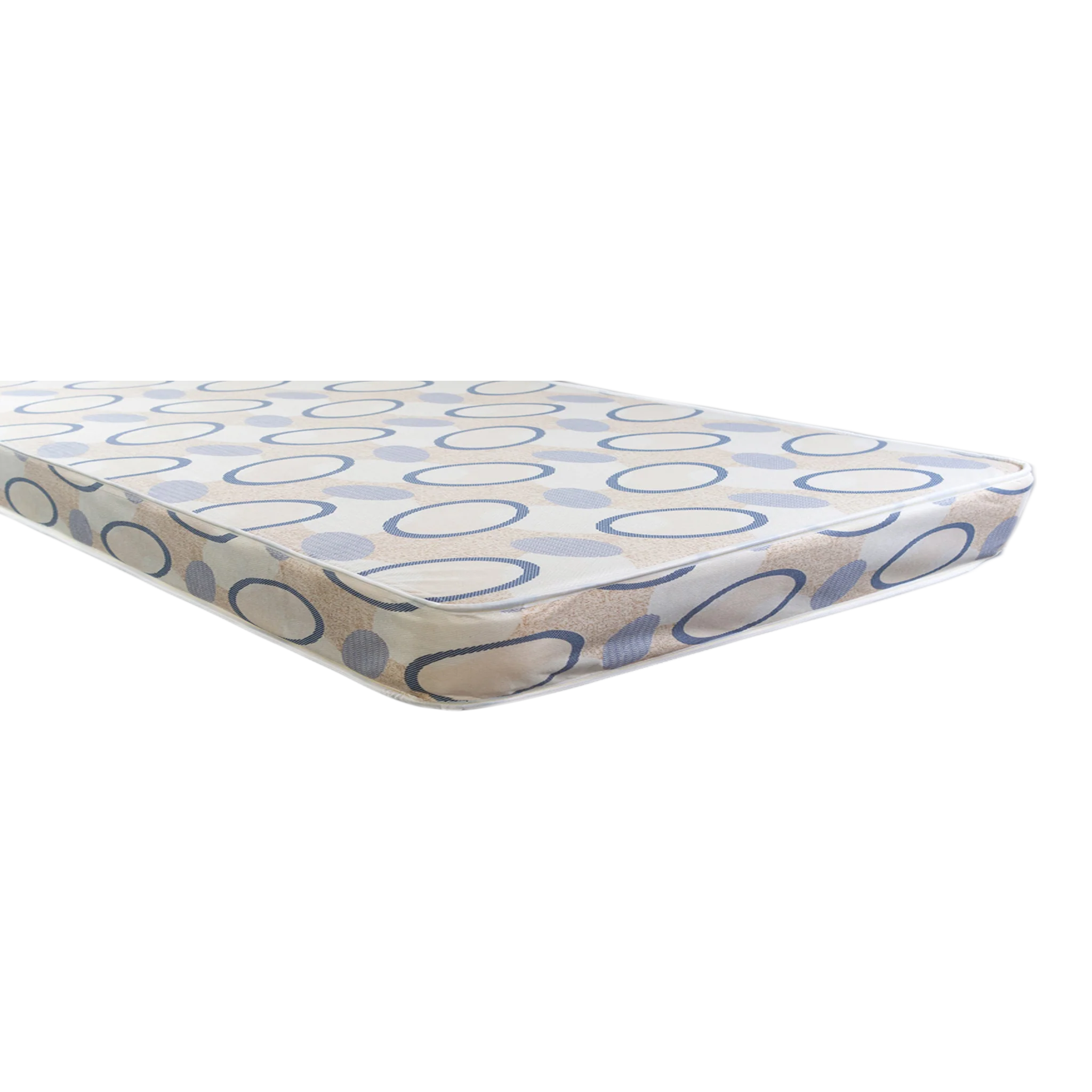 Golden Mattress Cooling Memory Foam Mattress