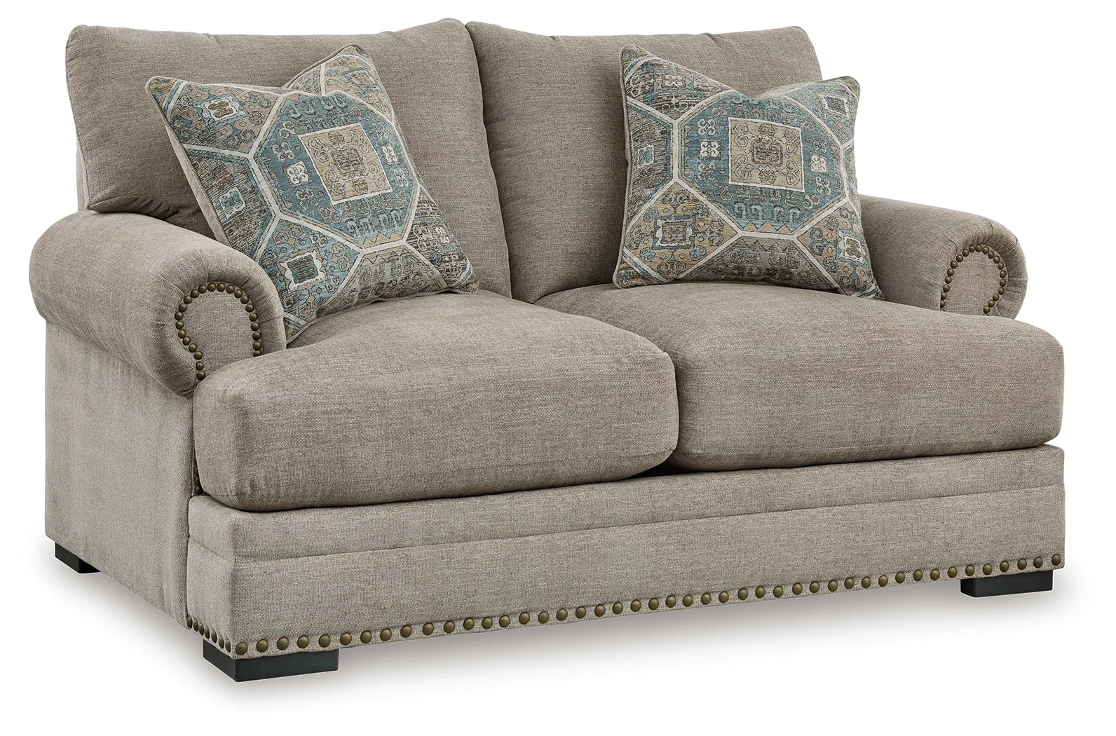 Galemore Quarry Living Room Set