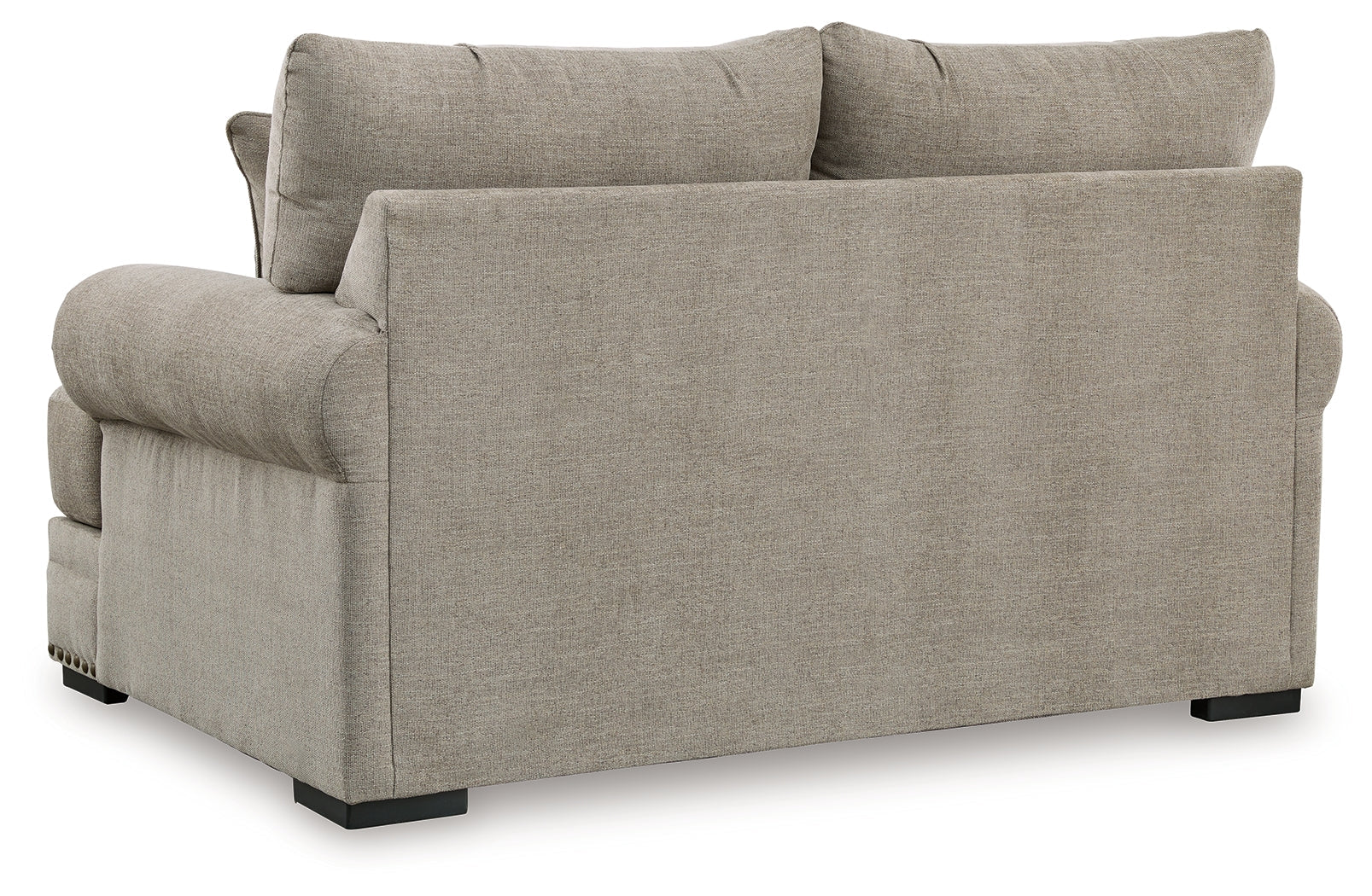 Galemore Quarry Living Room Set