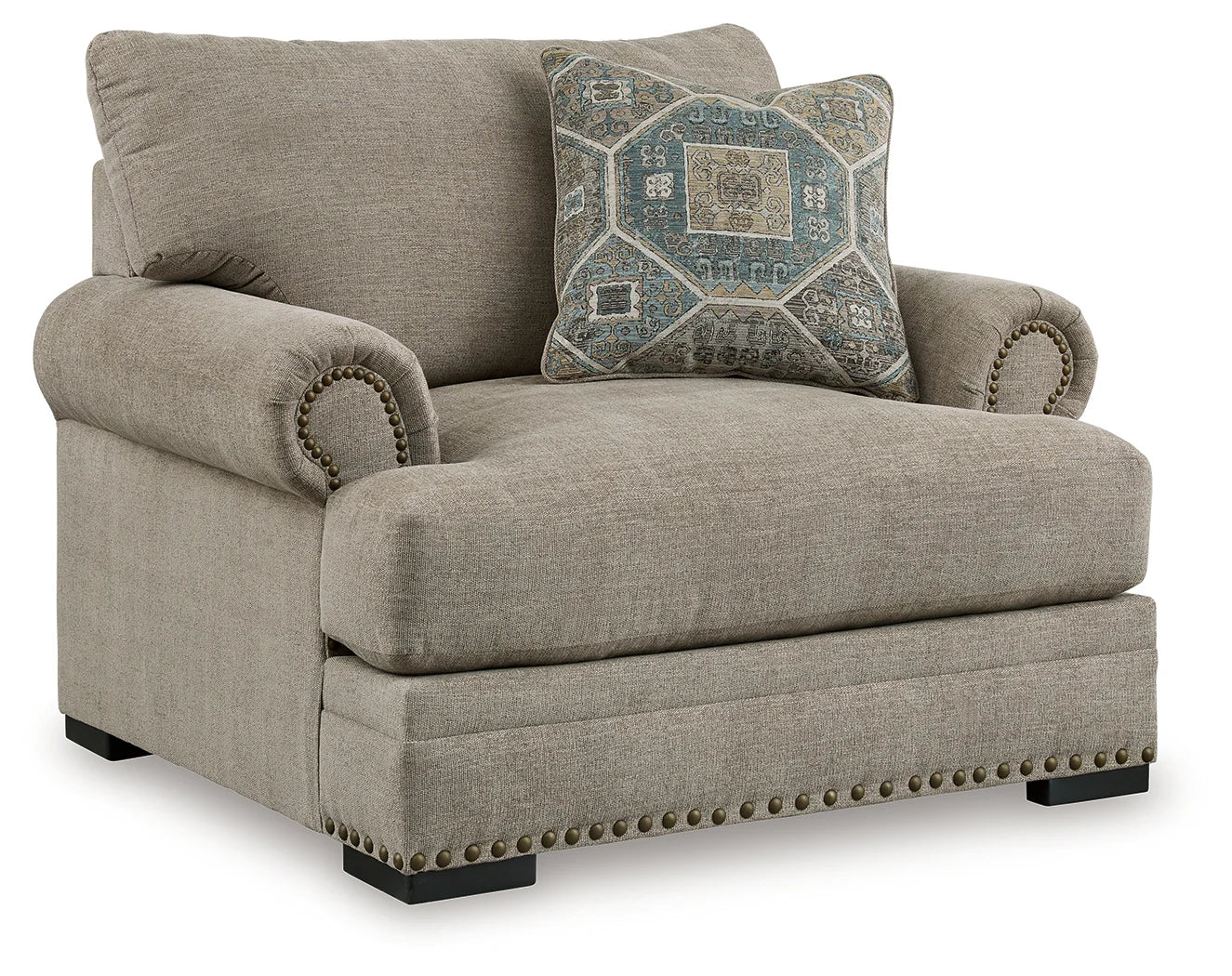 Galemore Quarry Living Room Set