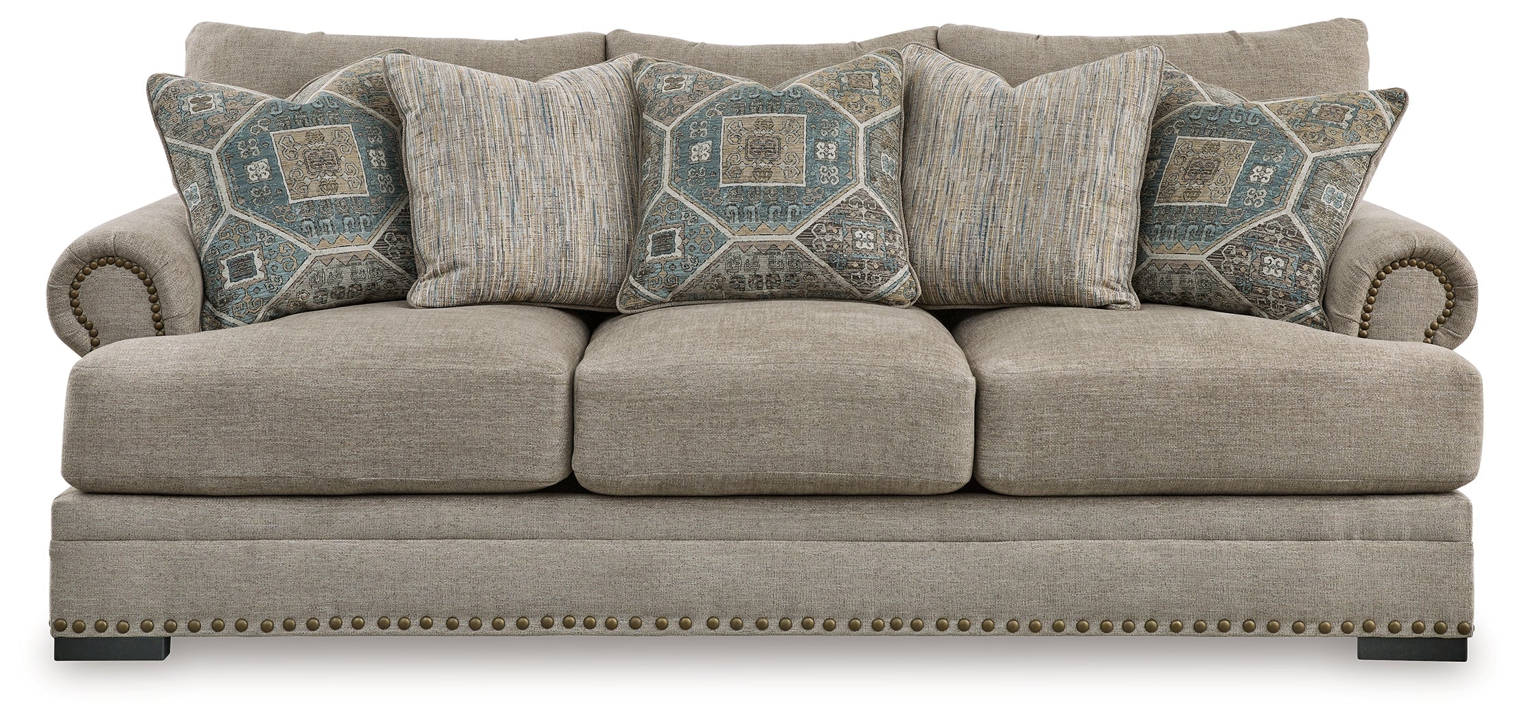 Galemore Quarry Living Room Set