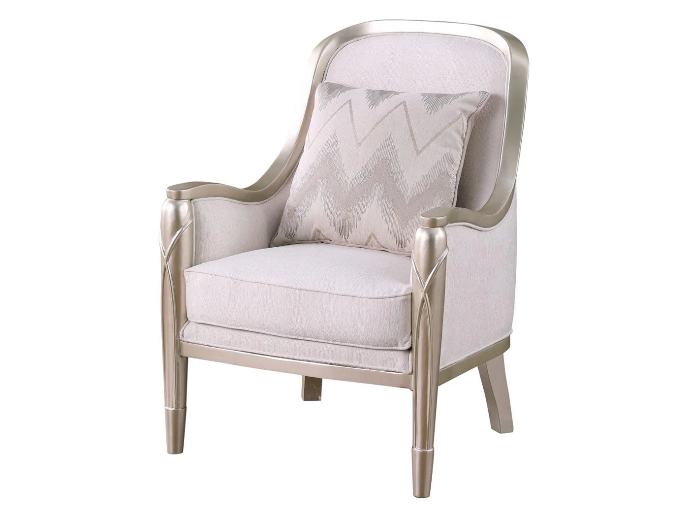 Massa Grant Living Room Set