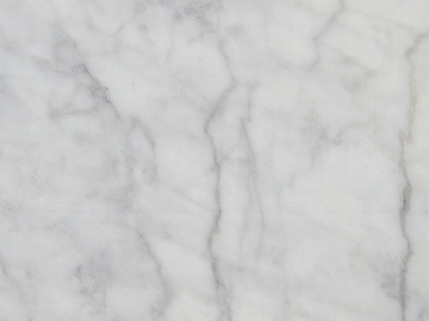 Sofá seccional de dos piezas Lindyn color marfil