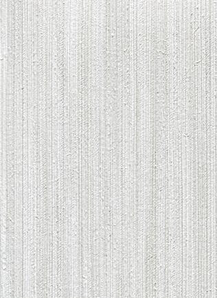 Panel impermeable Misty Loom