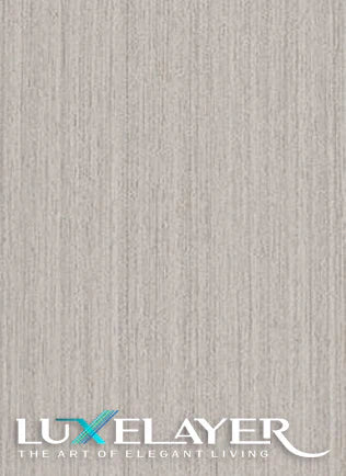 Panel impermeable Pebble Whisper