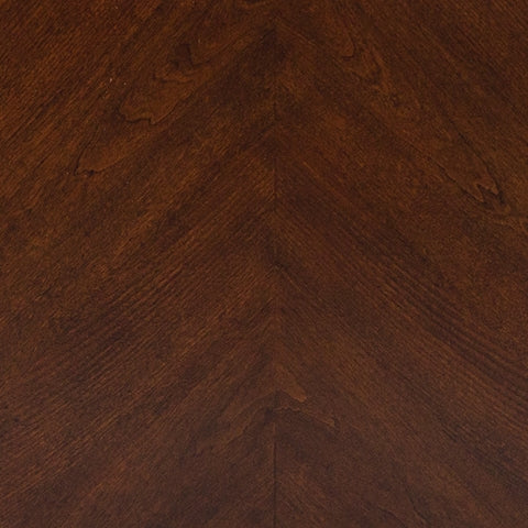 Servidor de comedor Burkhaus