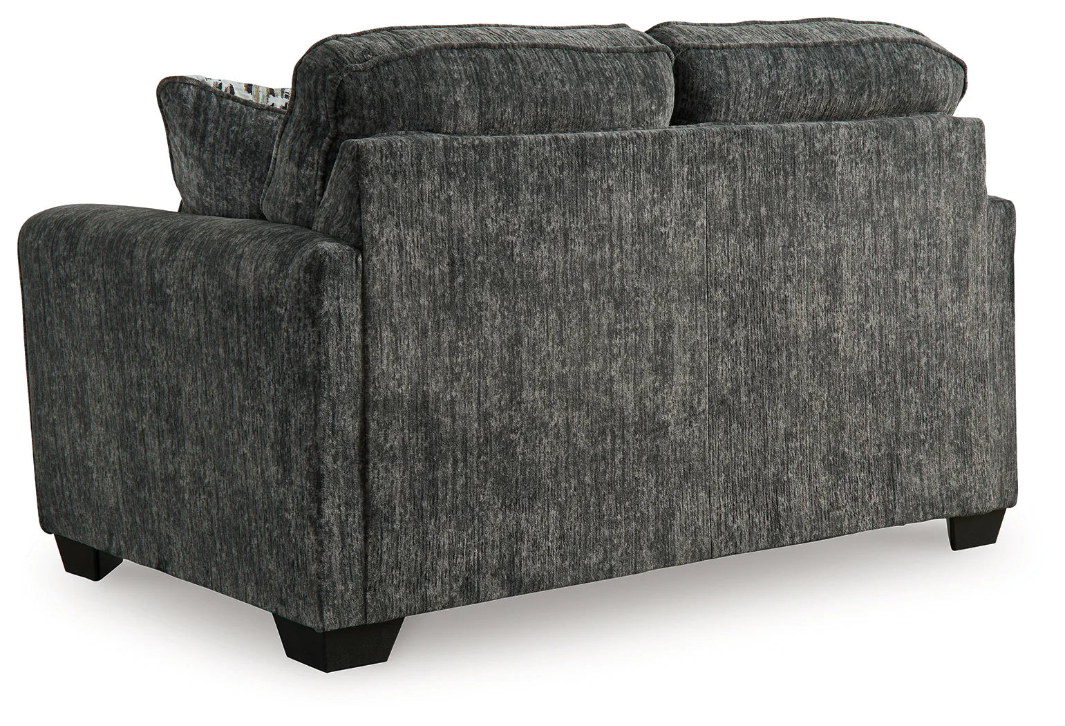 Lonoke Contemporary Living Room Set