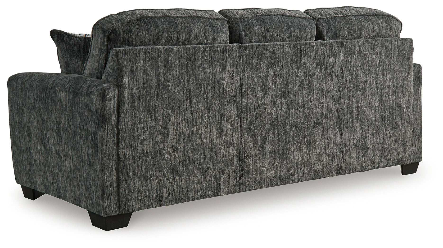 Lonoke Contemporary Living Room Set
