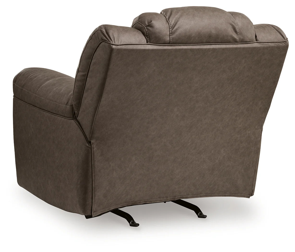 Lowilla Contemporary Reclining Living Room Set
