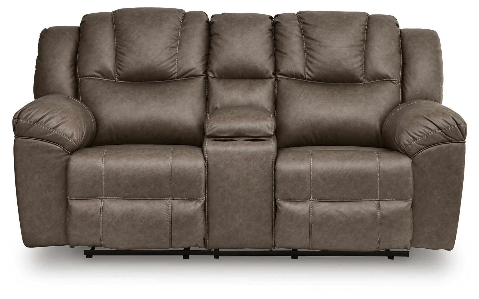 Lowilla Contemporary Reclining Living Room Set