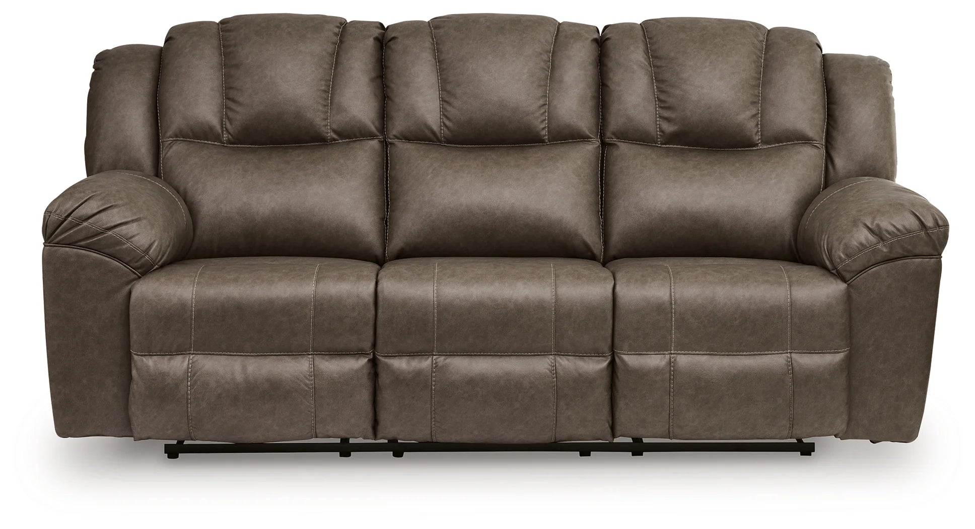 Lowilla Contemporary Reclining Living Room Set