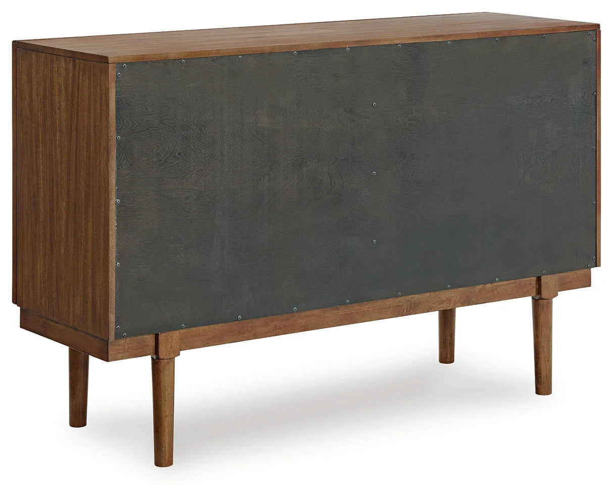 Servidor de comedor Burkhaus