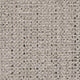 Mahoney Pebble Sofa