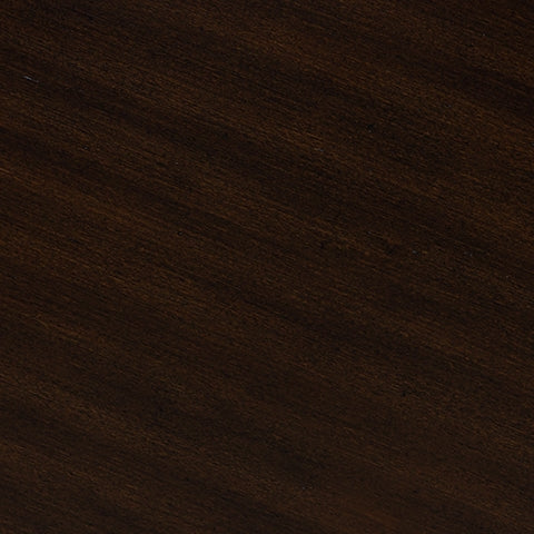 Juego de comedor extensible Ralene marrón medio