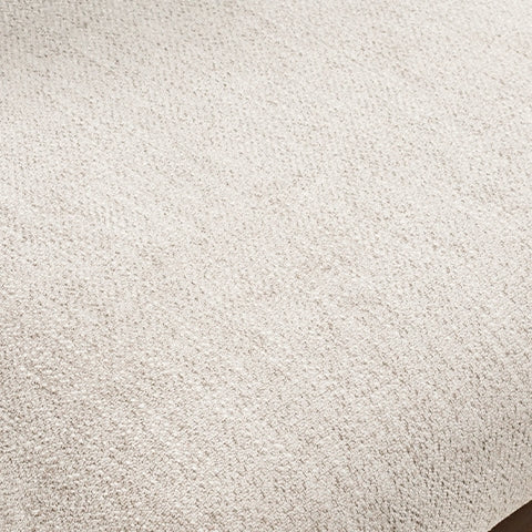 Juego de comedor extensible Ralene marrón medio