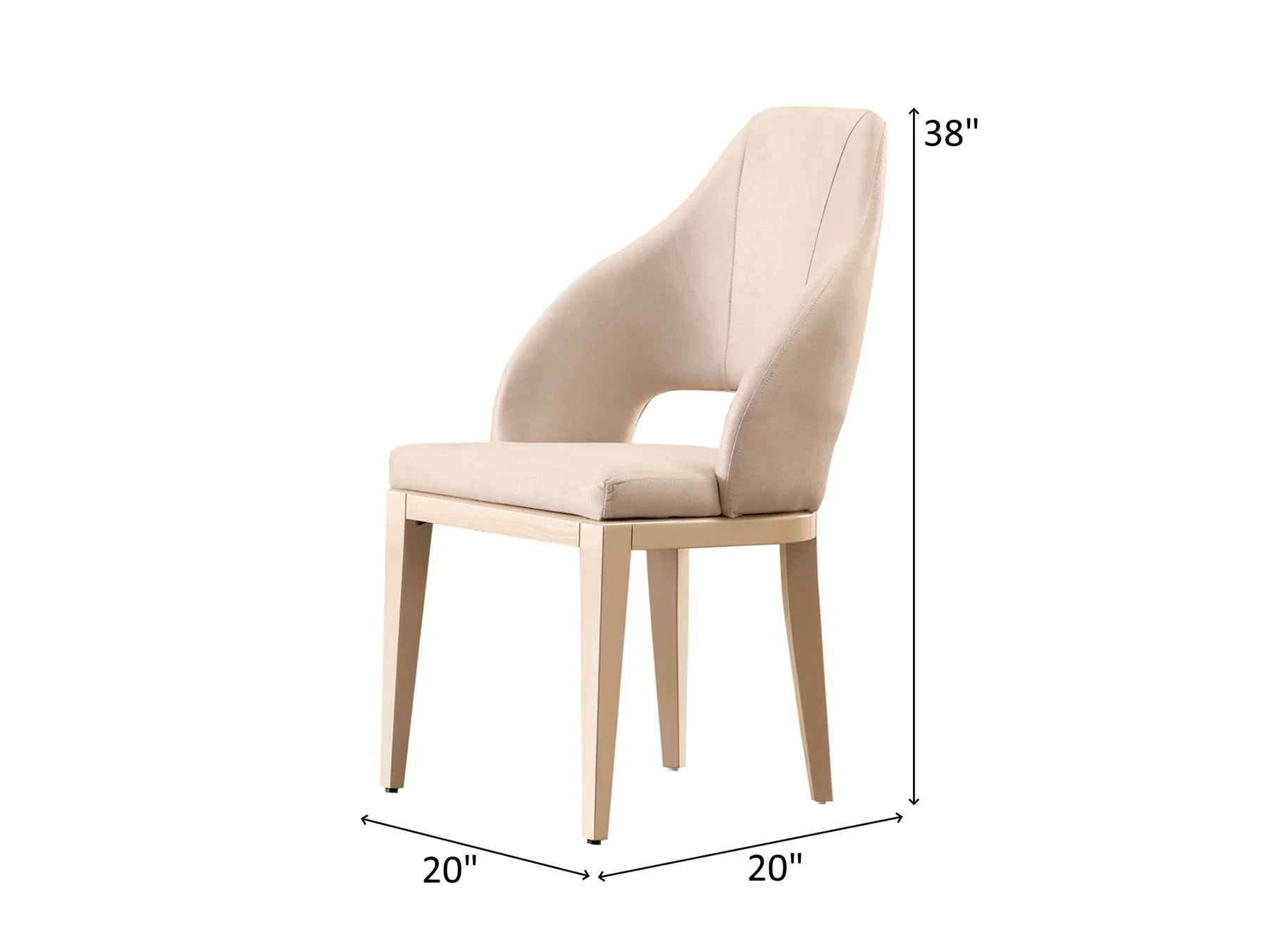 Silla columpio