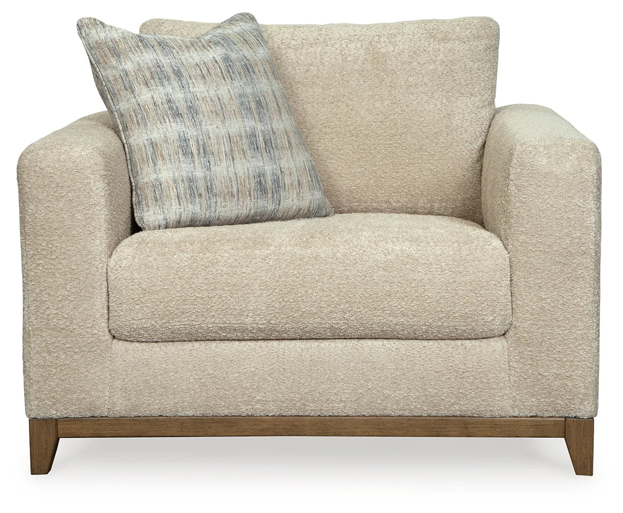 Parklynn Transitional Living Room Set