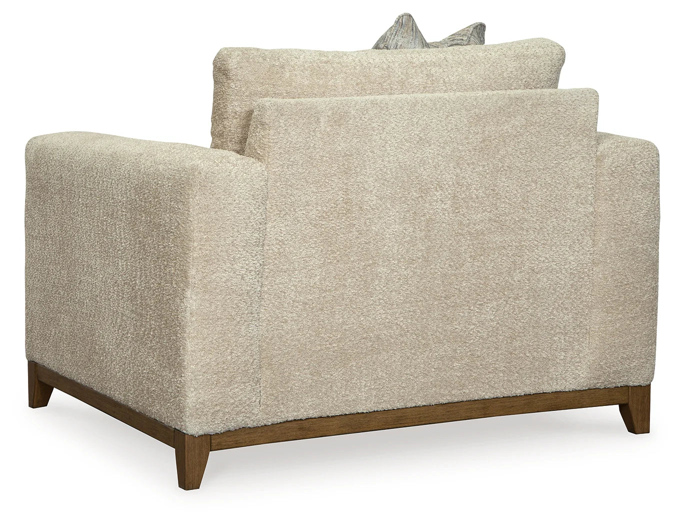 Parklynn Transitional Living Room Set
