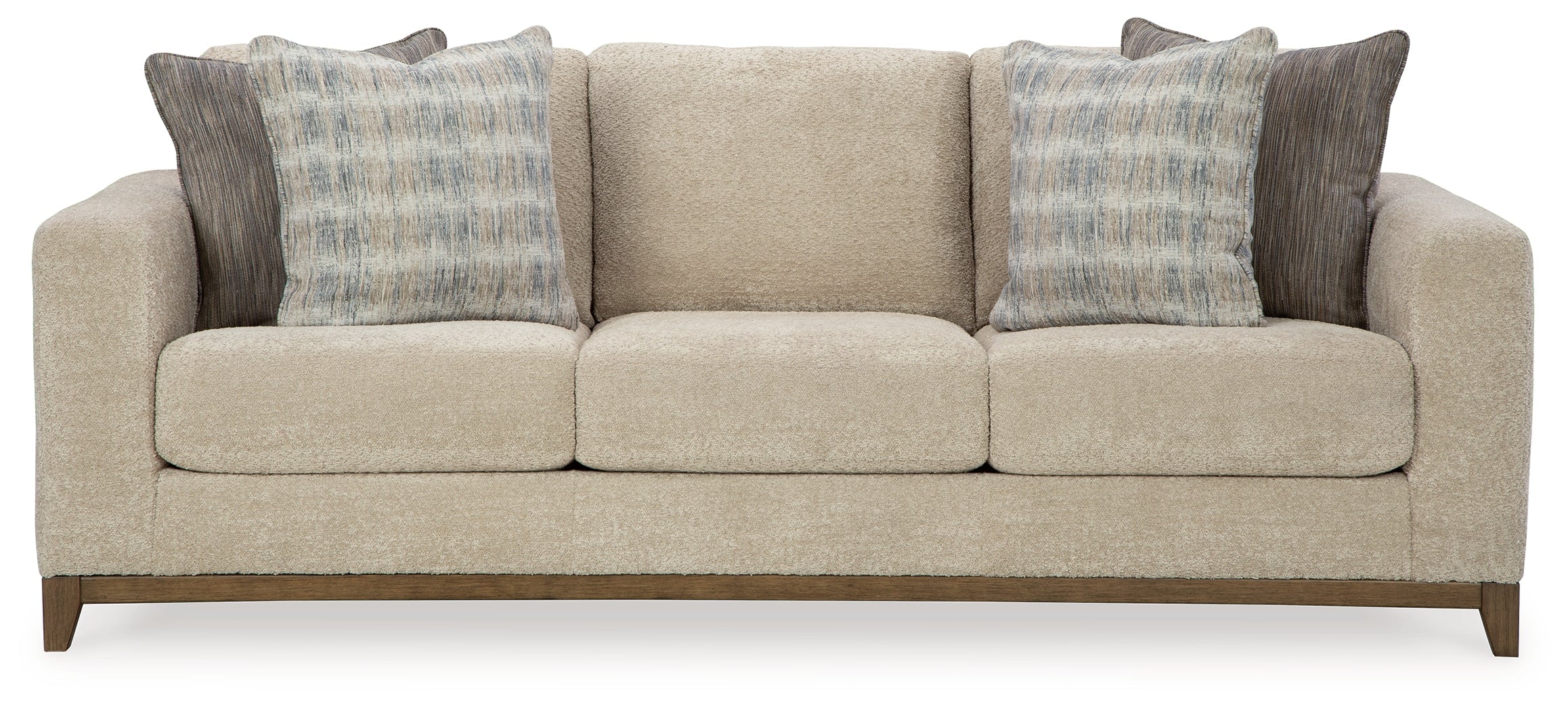 Parklynn Transitional Living Room Set