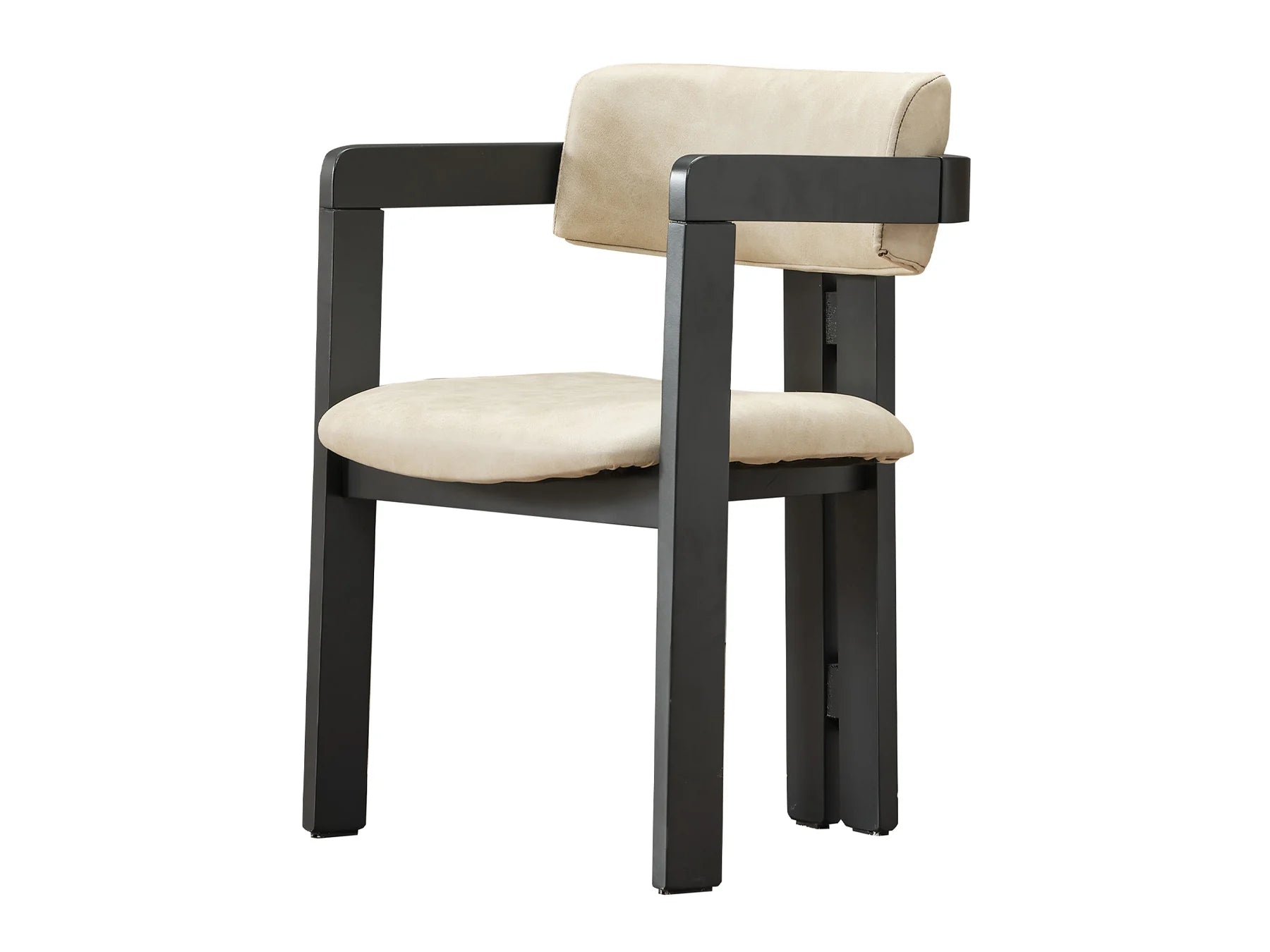 Silla columpio