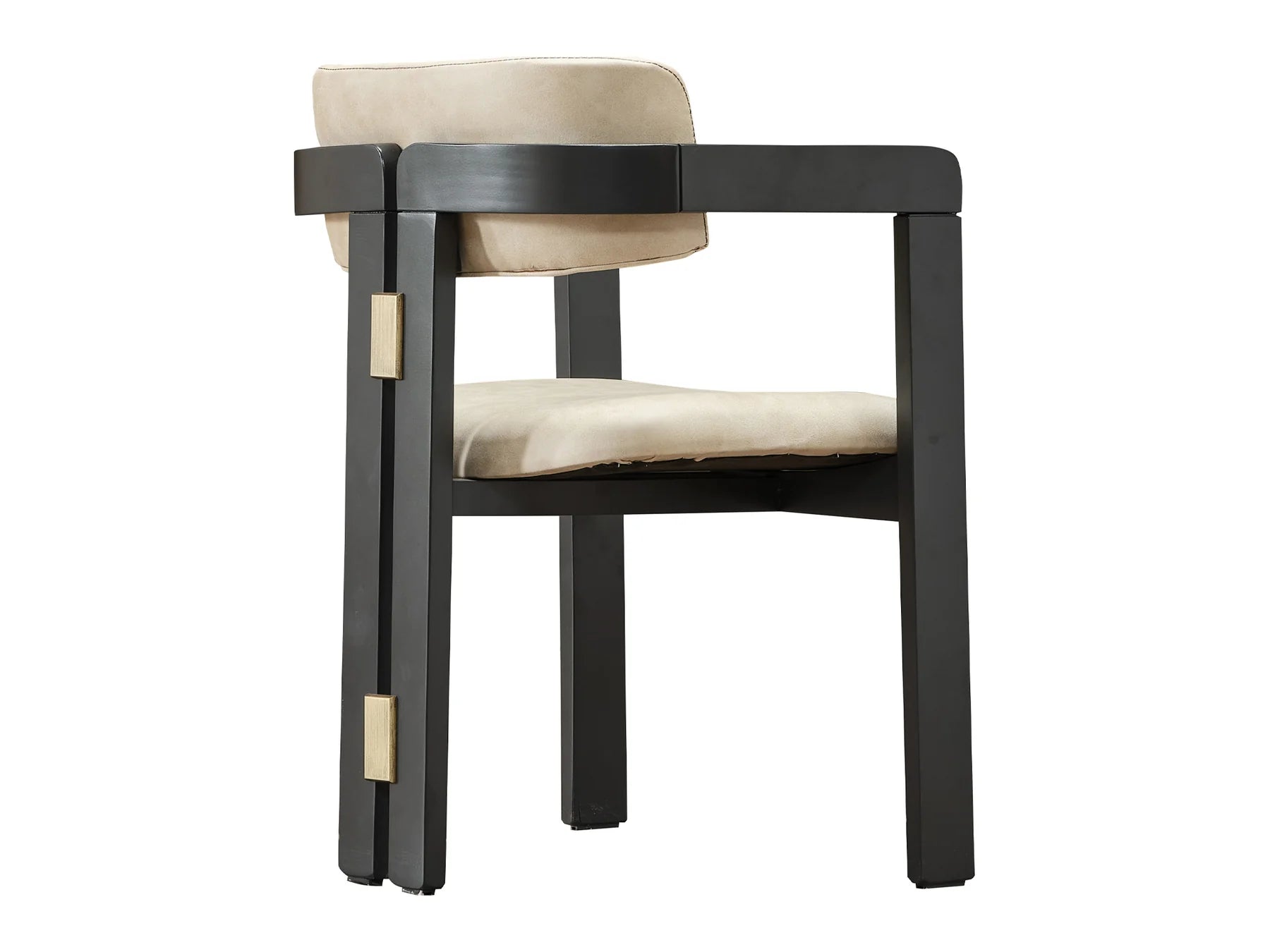 Silla columpio