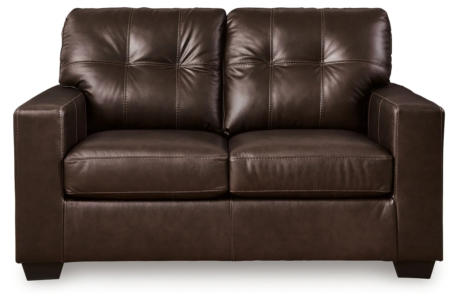 Santorine Contemporary Living Room Set