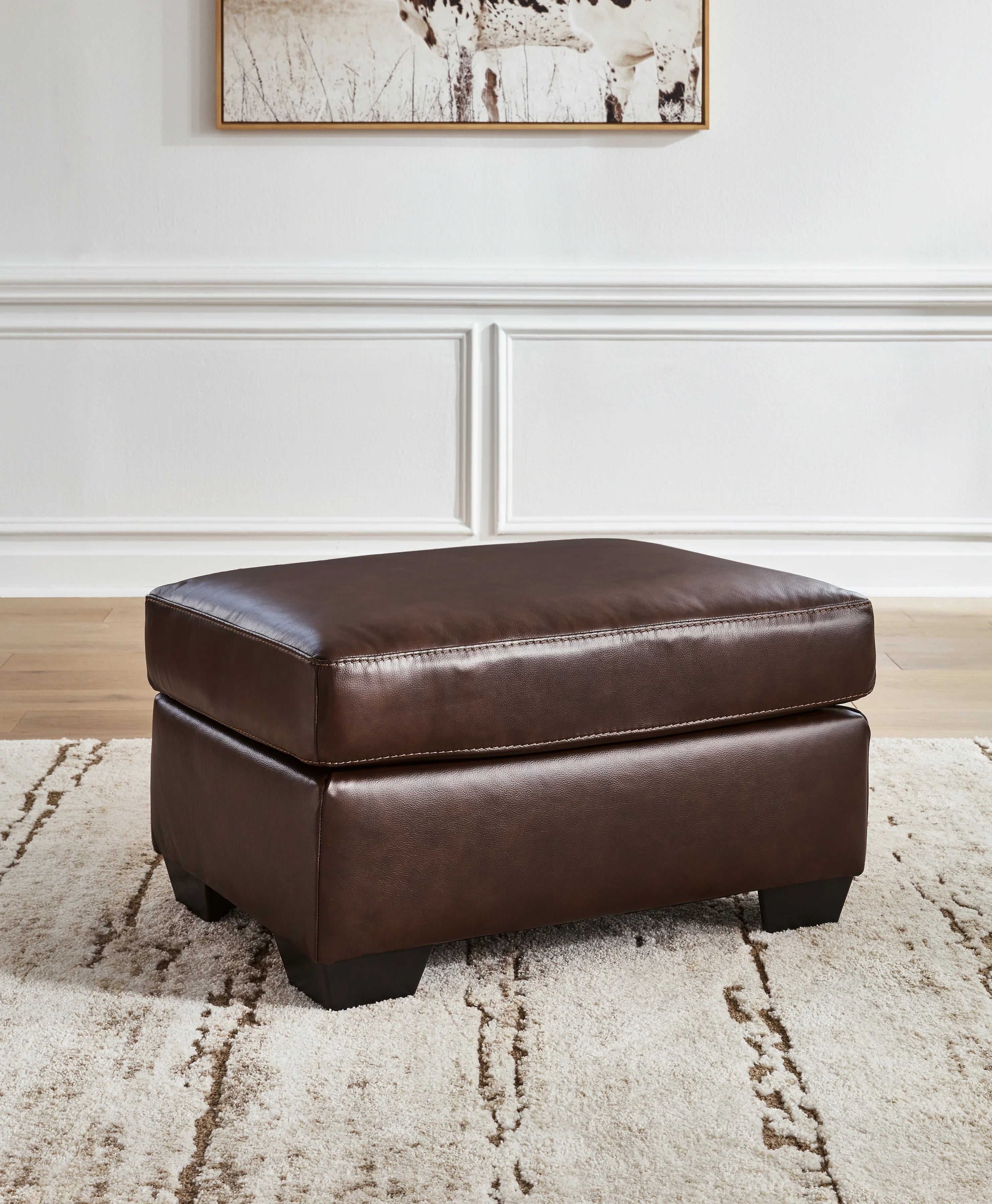 Santorine Contemporary Living Room Set
