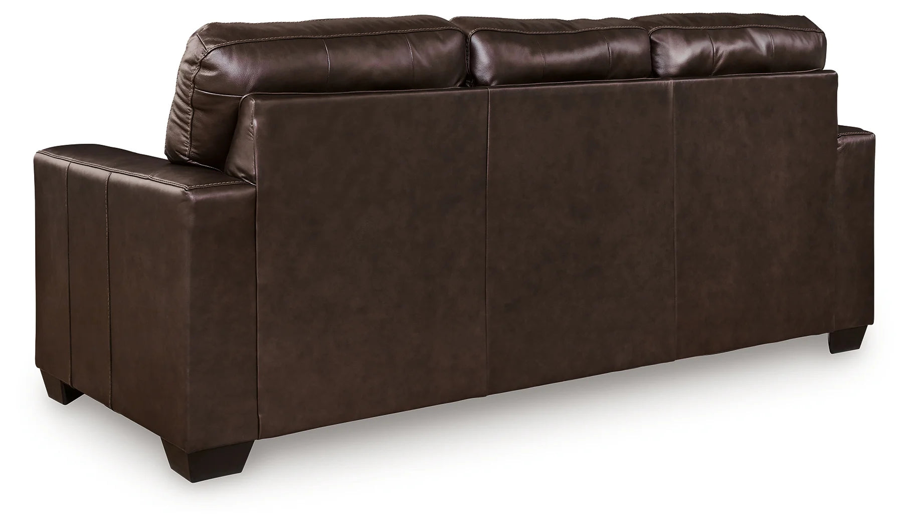 Santorine Contemporary Living Room Set
