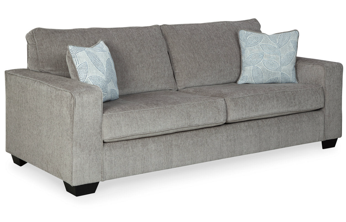 Altari Alloy Sofa