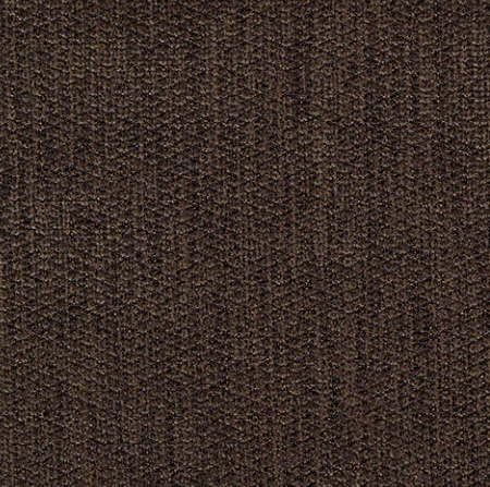 Maier Walnut Oversized Accent Ottoman
