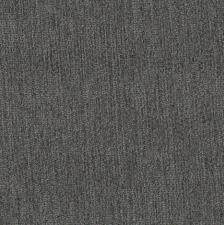 Maier Charcoal Oversized Accent Ottoman