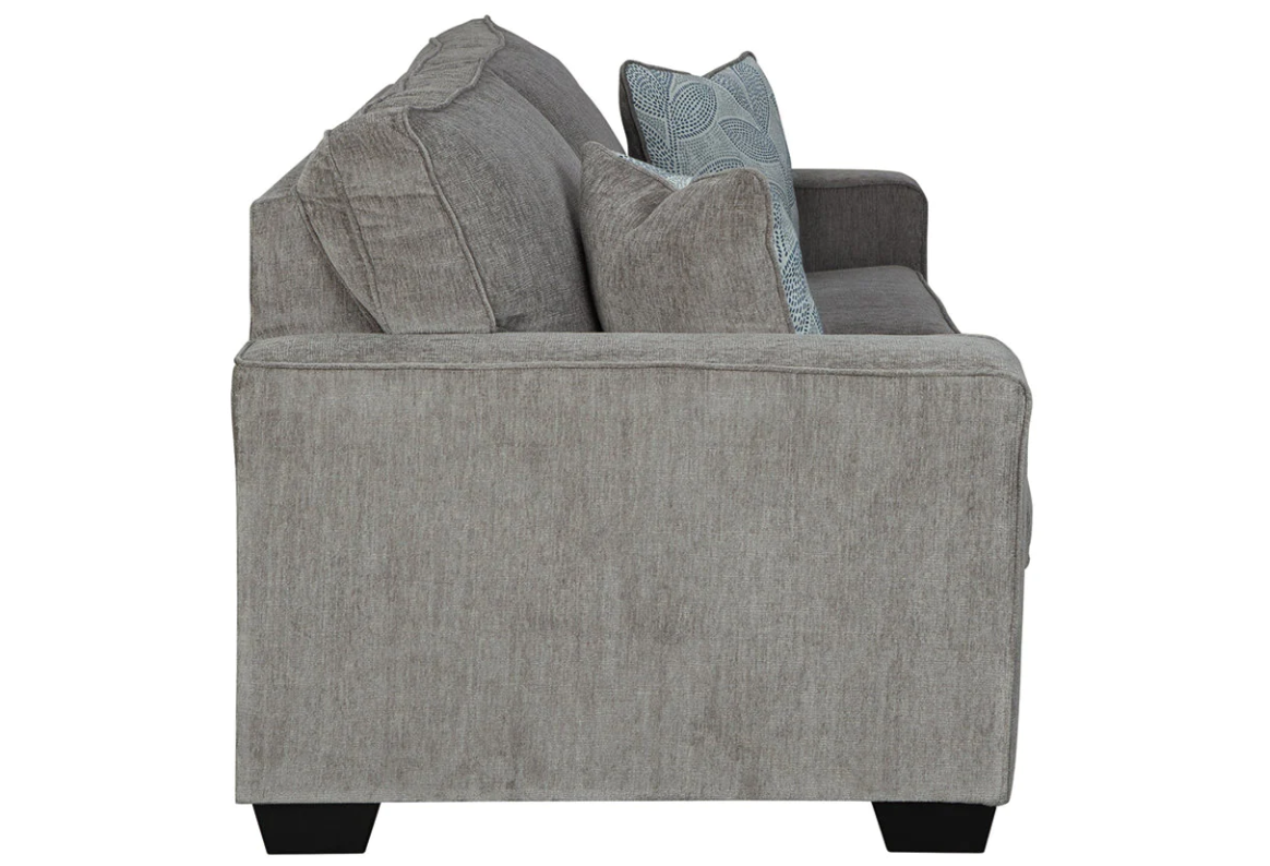 Altari Alloy Sofa