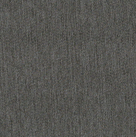 Maier Charcoal Recliner