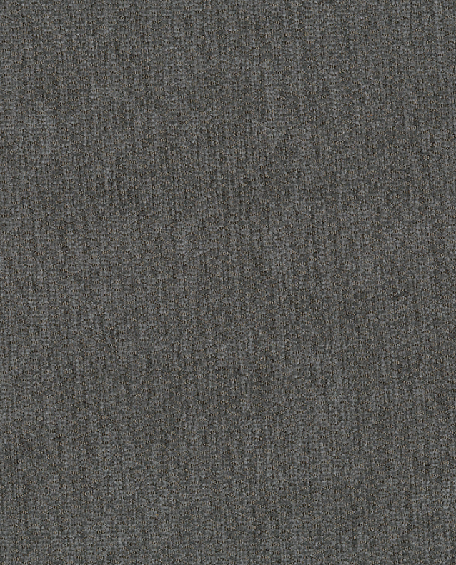 Maier Charcoal RAF Sectional