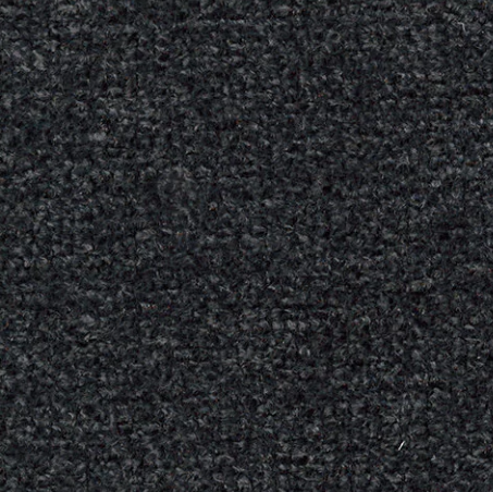 Altari Slate LAF Sectional